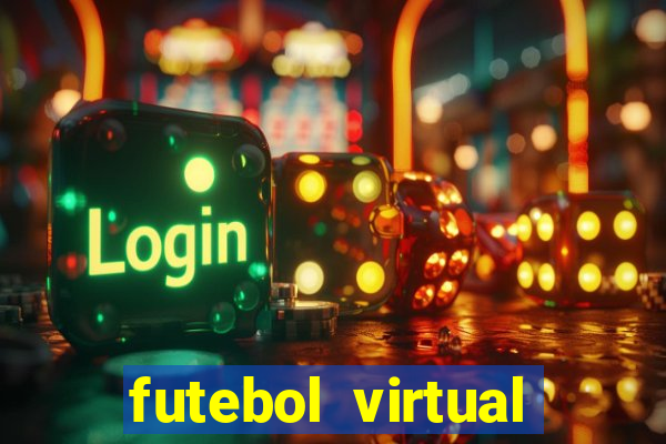 futebol virtual betano dicas